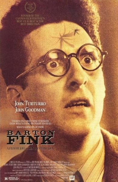 Файл:Barton Fink 1991 movie.jpg