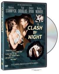 Clash by Night 1952 movie.jpg