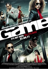 Game 2011 movie.jpg