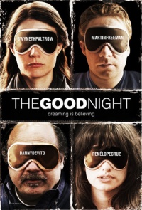 Good Night The 2007 movie.jpg