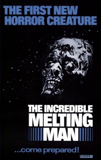 The Incredible Melting Man 1977 movie.jpg