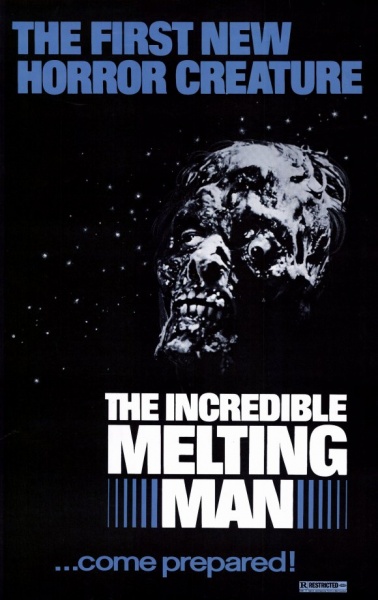 Файл:The Incredible Melting Man 1977 movie.jpg