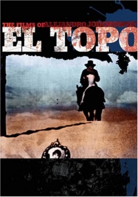 Topo El 1970 movie.jpg