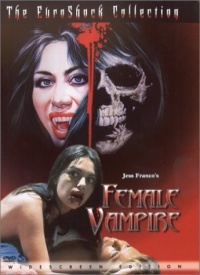 Avaleuses Les Female Vampire 1973 movie.jpg