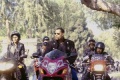 Biker Boyz 2003 movie screen 2.jpg