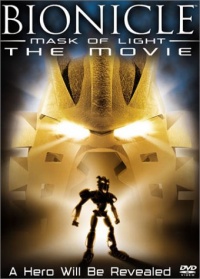 Bionicle Mask of Light The Movie 2003 movie.jpg