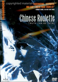 Chinesisches Roulette 1976 movie.jpg