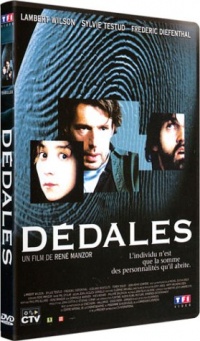 D233dales 2003 movie.jpg