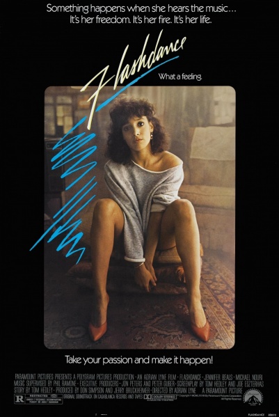 Файл:Flashdance 1983 movie.jpg