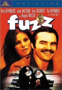 Fuzz 1972 movie.jpg