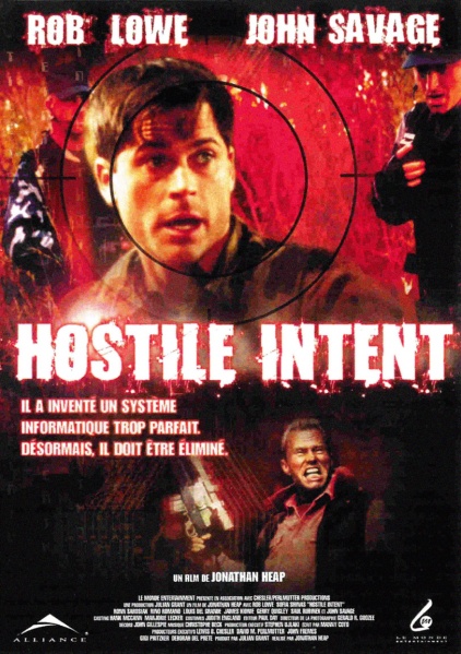 Файл:Hostile Intent 1997 movie.jpg