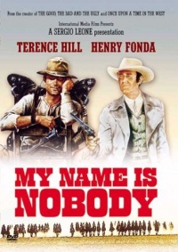 Mio nome e Nessuno Il My Name Is Nobody 1973 movie.jpg