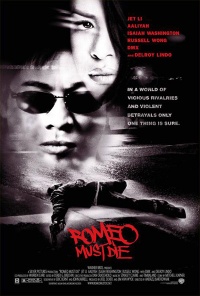 Romeo Must Die 2000 movie.jpg