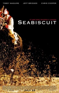 Seabiscuit 2003 movie.jpg