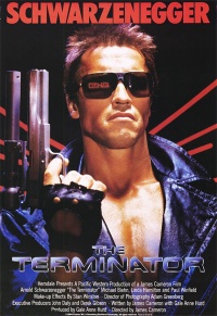 Terminator The 1984 movie.jpg