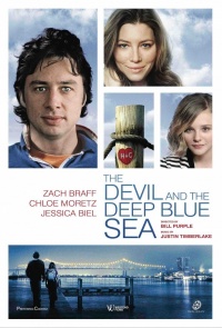 The Devil and the Deep Blue Sea 2012 movie.jpg