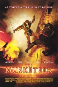The Musketeer 2001 movie.jpg