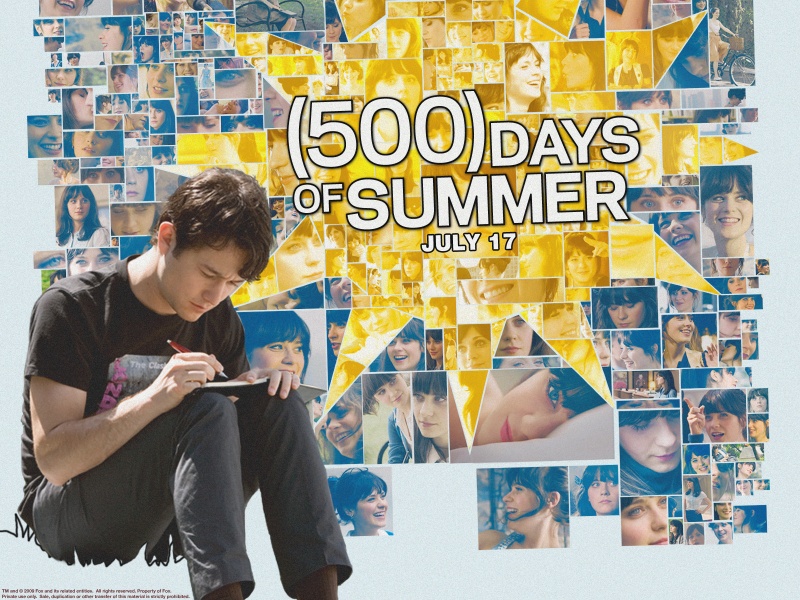 Файл:500 Days of Summer 2009 w1.jpg