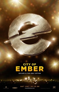 City of Ember 2008 movie.jpg