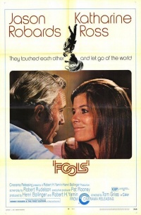 Fools 1970 movie.jpg