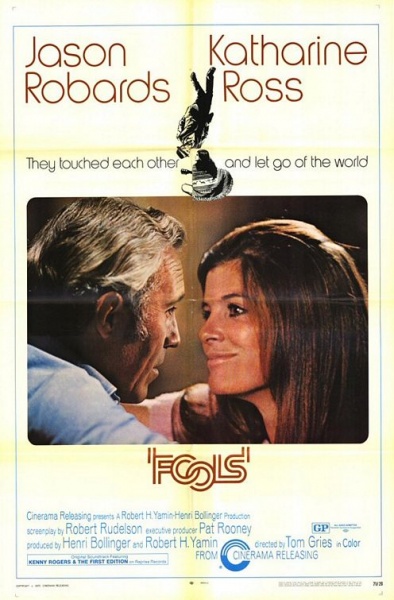 Файл:Fools 1970 movie.jpg