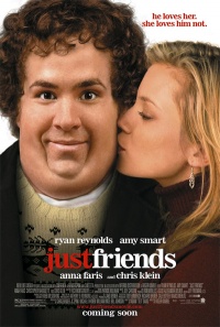 Just Friends 2005 movie.jpg
