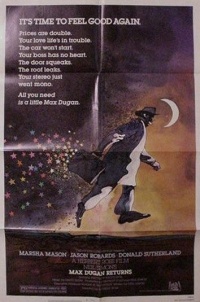 Max Dugan Returns 1983 movie.jpg
