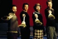 Men with Brooms 2002 movie screen 1.jpg