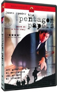 Pentagon Papers The 2003 movie.jpg