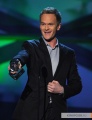The 37th Annual Peoples Choice Awards tv 2011 movie screen 3.jpg