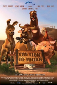 The Lion of Judah 2011 movie.jpg