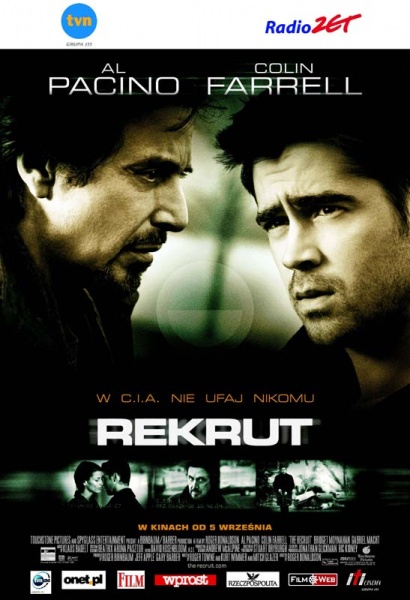 Файл:The Recruit 2003 movie.jpg