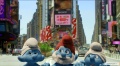 The Smurfs 2011 movie screen 4.jpg