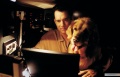 Youve Got Mail 1998 movie screen 3.jpg
