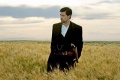 Assassination of Jesse James by the Coward Robert Ford The 2007 movie screen 1.jpg