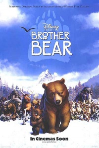 Brother Bear 2003 movie.jpg