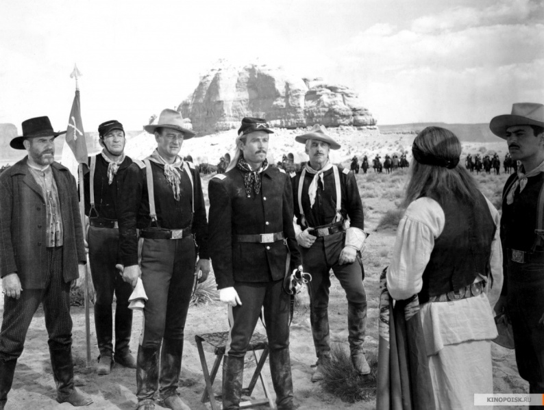 Файл:Fort Apache 1948 movie screen 1.jpg