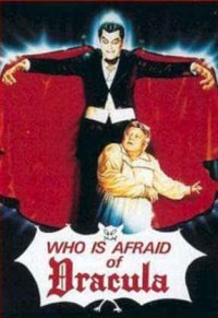 Fracchia contro Dracula 1985 movie.jpg