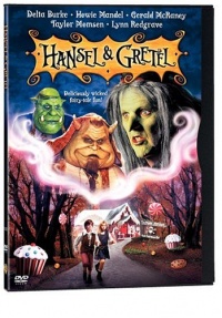 Hansel Gretel 2002 movie.jpg