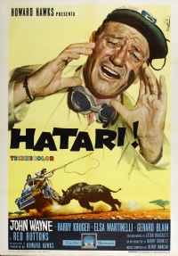 Hatari 1962 movie.jpg