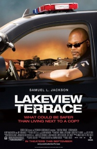 Lakeview Terrace 2008 movie.jpg
