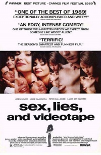 Sex Lies And Videotapes 1989 movie.jpg