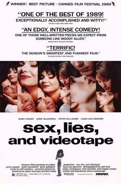 Файл:Sex Lies And Videotapes 1989 movie.jpg