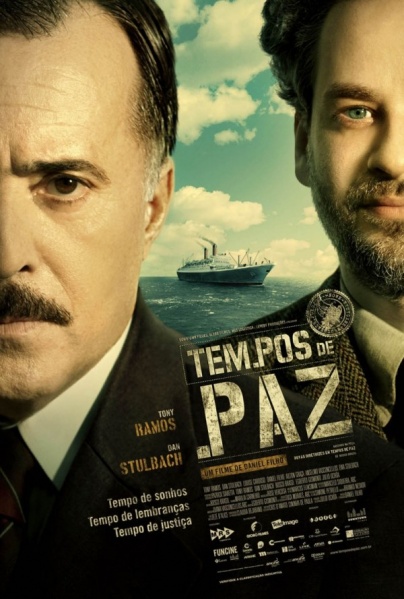 Файл:Tempos de Paz 2009 movie.jpg