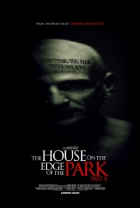 The House on the Edge of the Park Part II 2012 movie.jpg