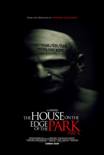 Файл:The House on the Edge of the Park Part II 2012 movie.jpg