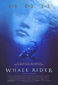 Whale Rider 2002 movie.jpg