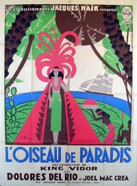 Bird of Paradise 1932 movie.jpg