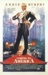 Coming to America 1988 movie.jpg