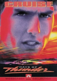 Days of Thunder 1990 movie.jpg
